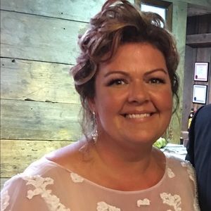 Meet your Posher, Jen